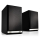 Audioengine HD6 Czarne para - 636531 - zdjęcie 2